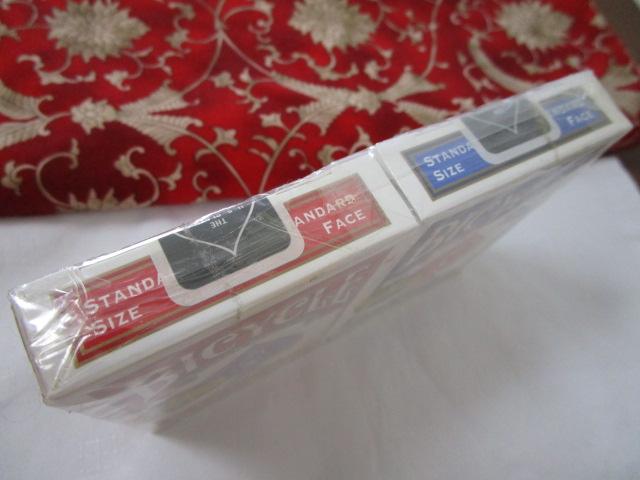 J BICYCLE gv STANDARD ԔƐ 2Zbg ̎ʐ^3