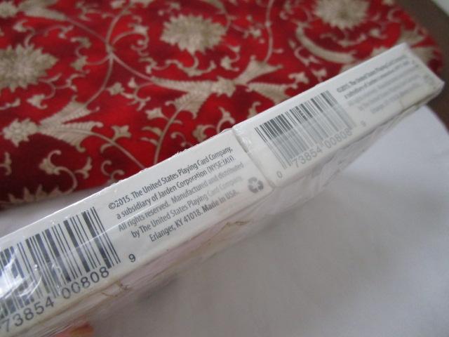 J BICYCLE gv STANDARD ԔƐ 2Zbg ̎ʐ^4