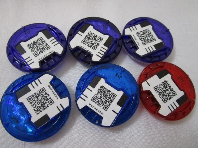  pYh A[}[hbv 6 o_EI[fB ̗nESp s̎_EAei E_En[fX ق ̎ʐ^5