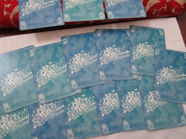 ͂A[P[h 쒀 15Zbg      g g p_ @ 퐶 r    ق ̎ʐ^10