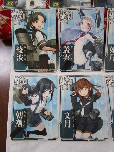 ͂A[P[h 쒀 15Zbg      g g p_ @ 퐶 r    ق ̎ʐ^2