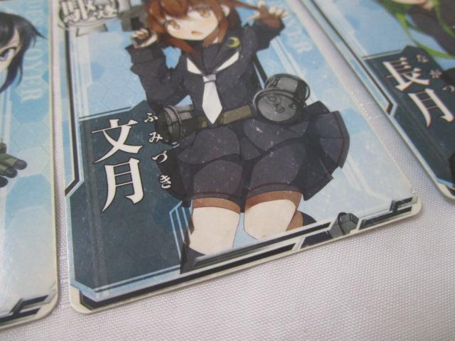 ͂A[P[h 쒀 15Zbg      g g p_ @ 퐶 r    ق ̎ʐ^9