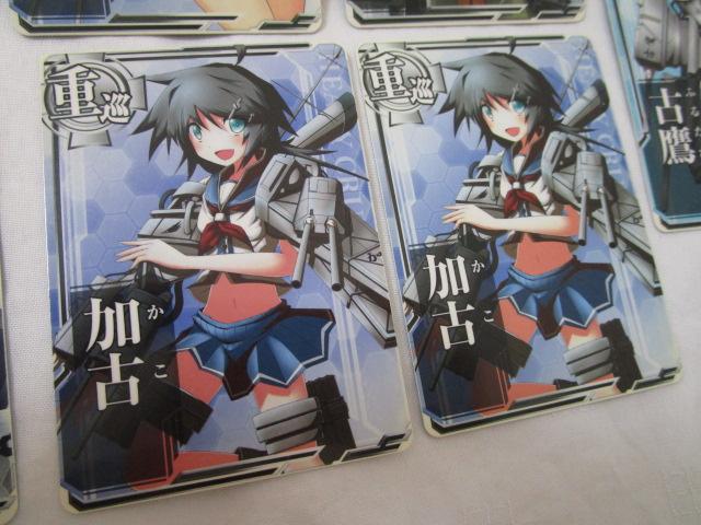 ͂A[P[h d 67Zbg C  }   Ñ ̎ʐ^3