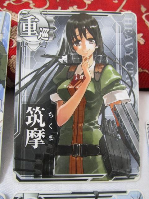 ͂A[P[h d 67Zbg C  }   Ñ ̎ʐ^6