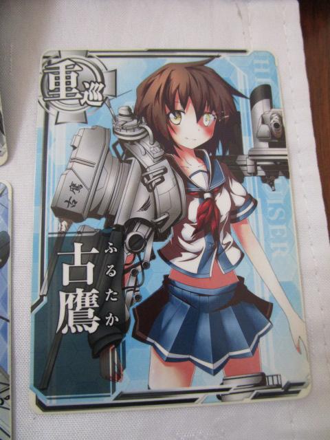 ͂A[P[h d 67Zbg C  }   Ñ ̎ʐ^7