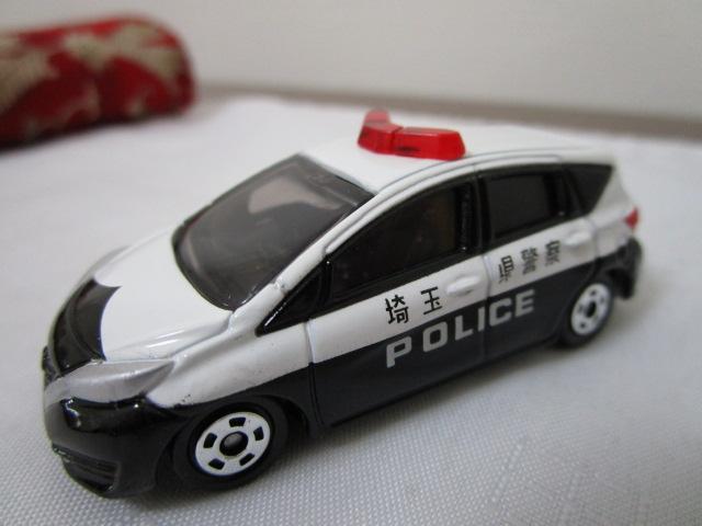 g~J NISSAN NOTE NO.103 ʌx@ pgJ[ i ̎ʐ^1