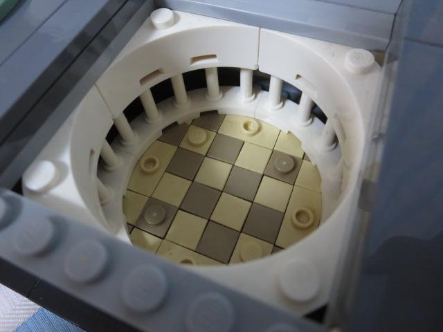 LEGO S 21030 AJOcc WN ̎ʐ^10