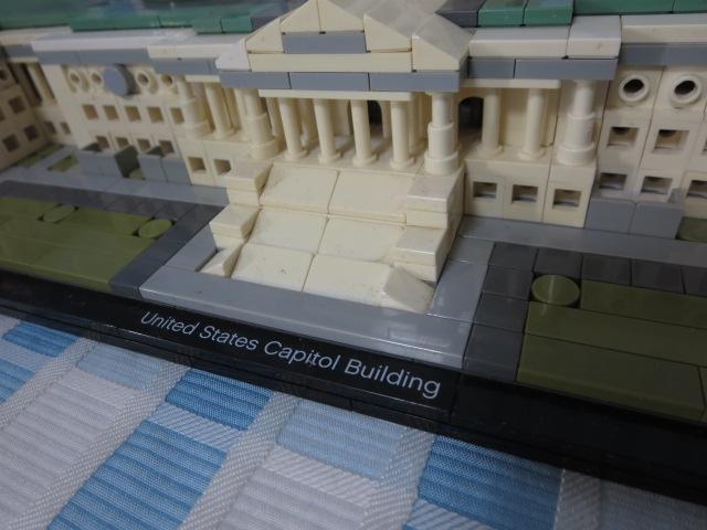 LEGO S 21030 AJOcc WN ̎ʐ^2