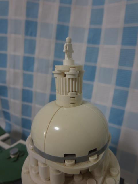 LEGO S 21030 AJOcc WN ̎ʐ^3