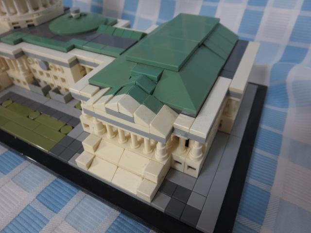 LEGO S 21030 AJOcc WN ̎ʐ^4