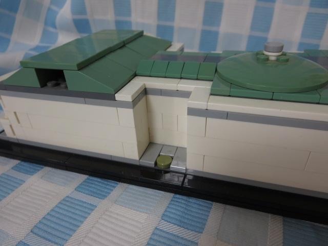 LEGO S 21030 AJOcc WN ̎ʐ^7