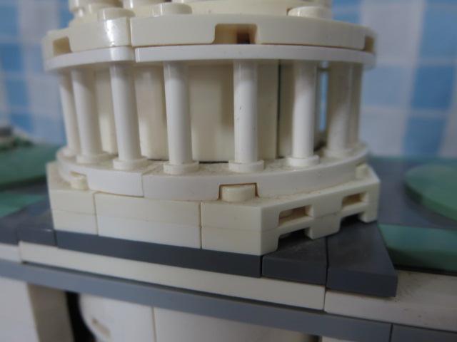 LEGO S 21030 AJOcc WN ̎ʐ^9