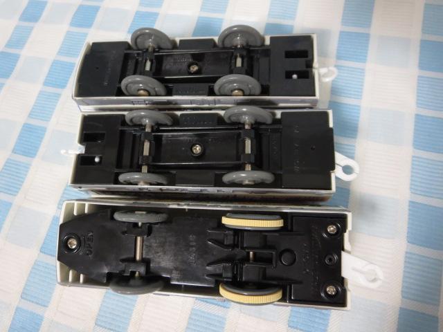 TOMY v[ R ̃ToiȆ󍆁EɊ̋␢E 3Ґ ̎ʐ^5