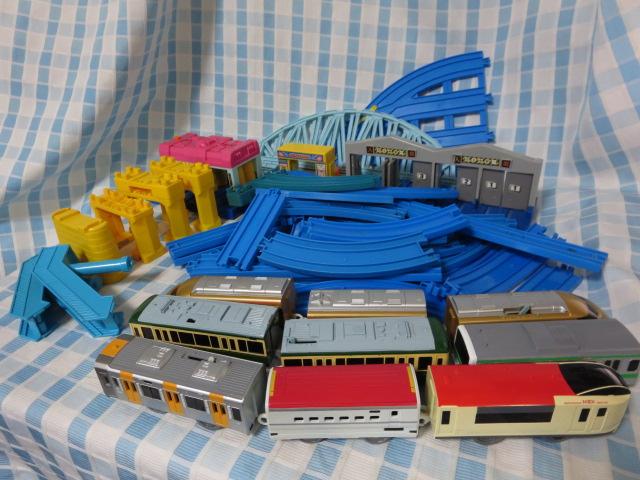 v[ 낢R WNZbg ̎ʐ^1