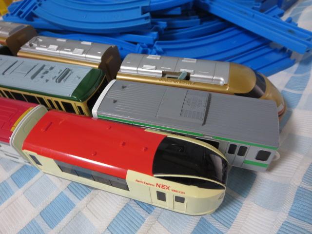 v[ 낢R WNZbg ̎ʐ^2