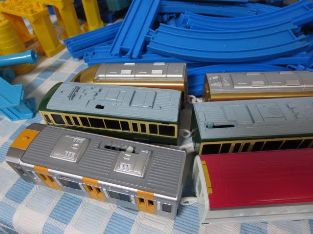 v[ 낢R WNZbg ̎ʐ^3