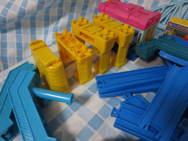 v[ 낢R WNZbg ̎ʐ^4