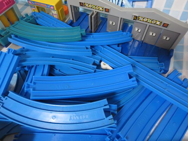 v[ 낢R WNZbg ̎ʐ^5