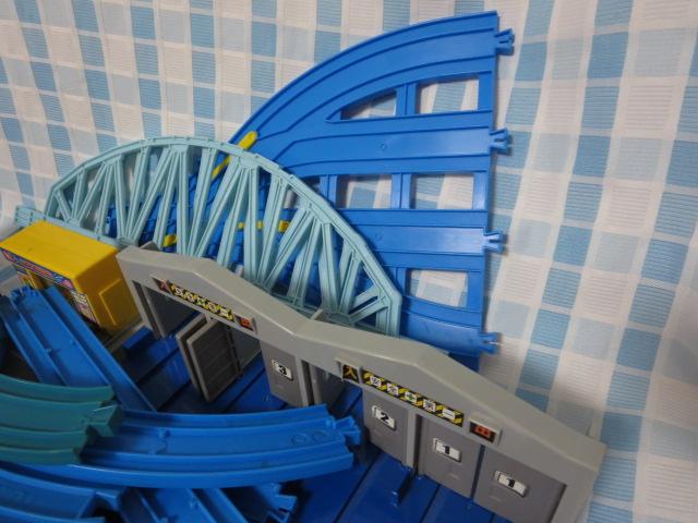 v[ 낢R WNZbg ̎ʐ^6