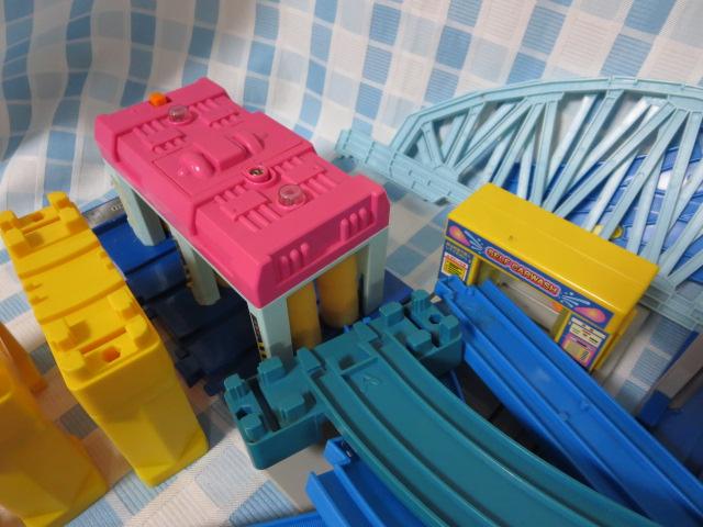 v[ 낢R WNZbg ̎ʐ^7