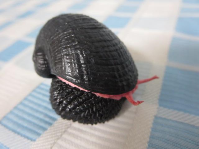 ERtl^}KC(XP) lC`[eNjJ[MONO PLUS [C }Olbg ̎ʐ^1