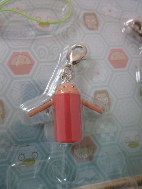 Ԃ 肪ƂAj⍰ }XRbgtXgbvZbg ̎ʐ^3