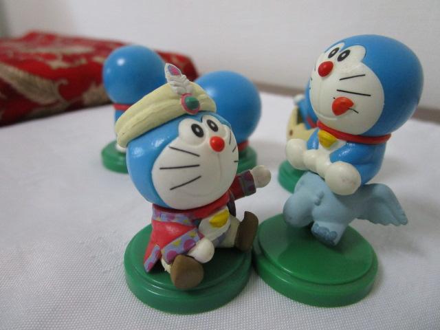 `RGbO h ZV Xlv Ȃ ܂Ƃߔ 14Zbg  [r[ZNV߂ł ̎ʐ^10