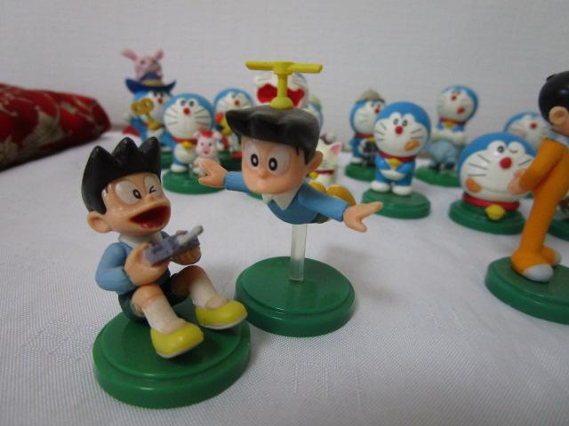 `RGbO h ZV Xlv Ȃ ܂Ƃߔ 14Zbg  [r[ZNV߂ł ̎ʐ^3