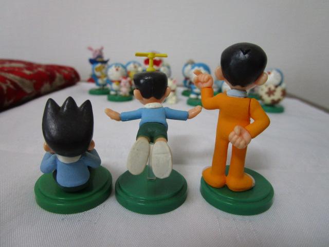 `RGbO h ZV Xlv Ȃ ܂Ƃߔ 14Zbg  [r[ZNV߂ł ̎ʐ^4