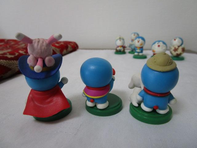 `RGbO h ZV Xlv Ȃ ܂Ƃߔ 14Zbg  [r[ZNV߂ł ̎ʐ^8