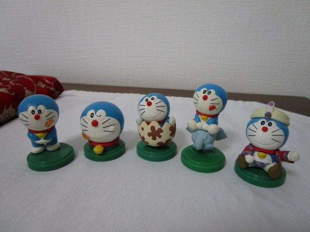 `RGbO h ZV Xlv Ȃ ܂Ƃߔ 14Zbg  [r[ZNV߂ł ̎ʐ^9