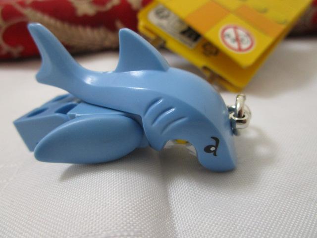 LEGO �L�[�z���_�[ �V���[�N�K�C �̎ʐ^3