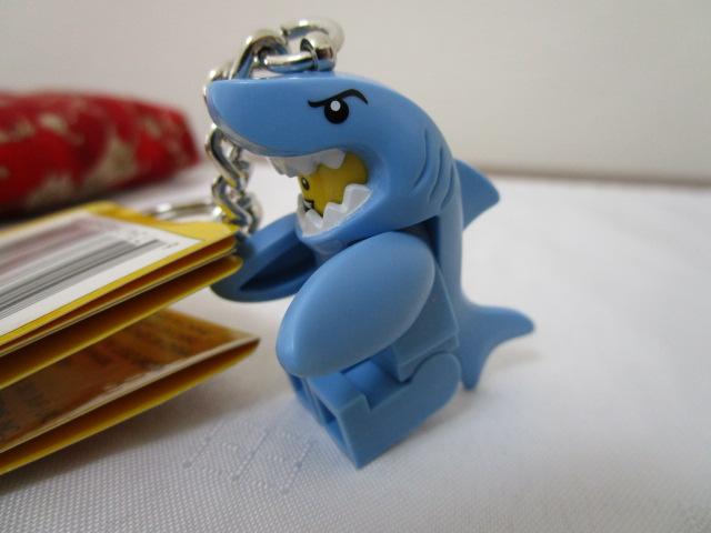 LEGO �L�[�z���_�[ �V���[�N�K�C �̎ʐ^9