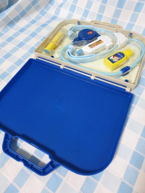 �x�l�b�Z ����҂��񂲂��� �̎ʐ^2