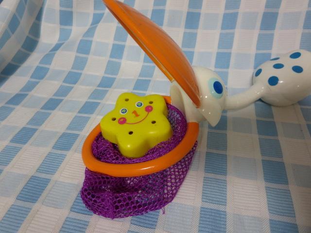 Sassy �y���J���l�b�g&�t�����Y �̎ʐ^2