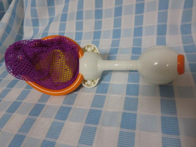 Sassy �y���J���l�b�g&�t�����Y �̎ʐ^3