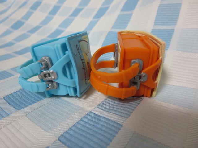 ���݂��R���炵 MY SWEET�����h�Z�� �˂�&�Ƃ����Z�b�g �̎ʐ^3