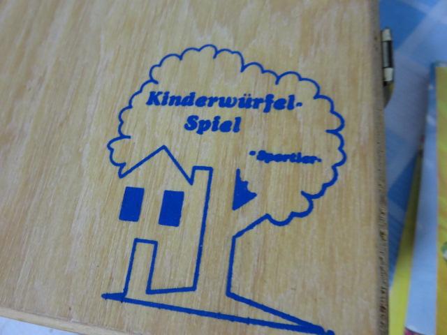 �h�C�c���ؐ��p�Y���u���b�N 6�ʊG�����킹 �̎ʐ^5