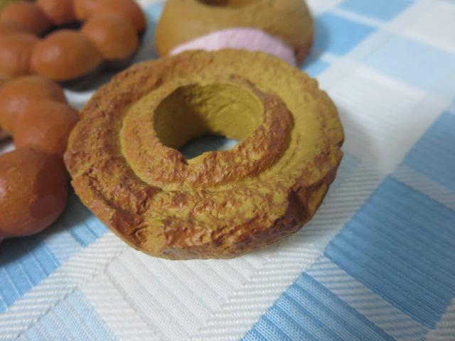 �������~�j�h�[�i�b�c9�Z�b�g �̎ʐ^3