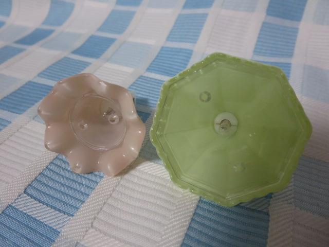 ���d��2�̂� ������̓���傫�Ȃ��� �V���o�j�A�t�@�~���[ �̎ʐ^2