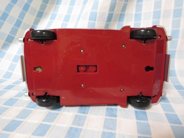 �V���o�j�A�t�@�~���[ ���ł����t�@�~���[�J�[ �̎ʐ^6