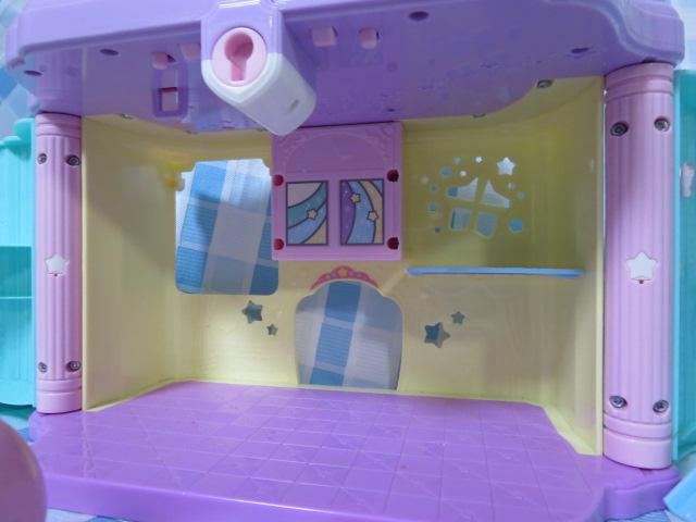 �I���S�[���̂������܃L���b�X��+�� ���i���� �̎ʐ^6