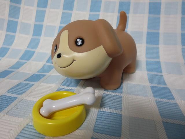 ��������� ������p�[�c ��񂿂�񂨂���Z�b�g �̎ʐ^1