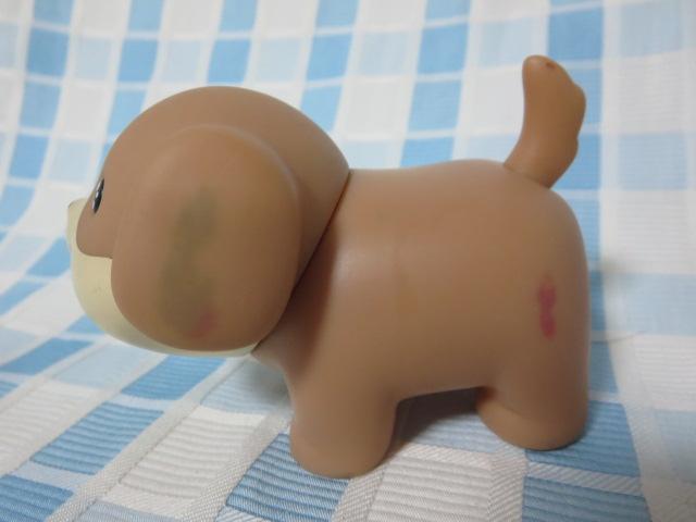 ��������� ������p�[�c ��񂿂�񂨂���Z�b�g �̎ʐ^2