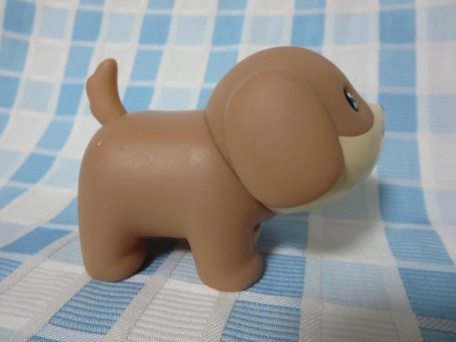 ��������� ������p�[�c ��񂿂�񂨂���Z�b�g �̎ʐ^3