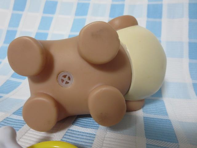 ��������� ������p�[�c ��񂿂�񂨂���Z�b�g �̎ʐ^5