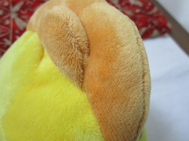 �����̂͂������B �Q���ׂ� �ʂ������ 21cm �̎ʐ^6