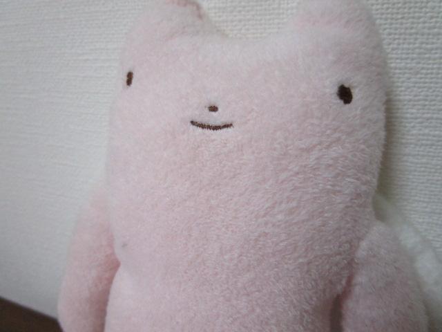 SHINADA �V�i�_ �L�V�g �ʂ������ �s���N 21cm �̎ʐ^10