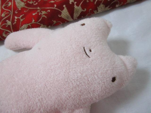 SHINADA �V�i�_ �L�V�g �ʂ������ �s���N 21cm �̎ʐ^2