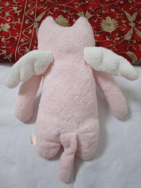 SHINADA �V�i�_ �L�V�g �ʂ������ �s���N 21cm �̎ʐ^5